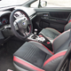Image for article titled The $50,000 2018 Subaru WRX STI Type RA Is Japanese Performance At Its Finest